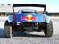 Off-Roader MCD Baja 1000 Pro EVO III