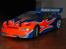 Bil VMAX driftcar