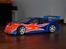Bil VMAX driftcar