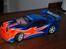 Bil VMAX driftcar