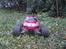 Off-Roader Carson Mini Devil