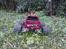 Off-Roader Carson Mini Devil
