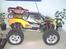Off-Roader Carson Mini Devil