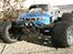 Off-Roader HPI Savage X 4.6 