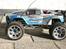 Off-Roader HPI Savage X 4.6 