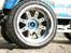 Off-Roader HPI Savage X 4.6 