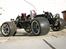 Off-Roader HPI Savage X 4.6 