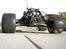 Off-Roader HPI Savage X 4.6 