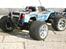 Off-Roader HPI Savage X 4.6 