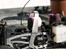Off-Roader HPI Savage X 4.6 