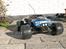 Off-Roader HPI Savage X 4.6 