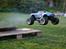 Off-Roader HPI Savage X 4.6 