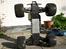 Off-Roader HPI Savage X 4.6 