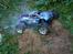 Off-Roader HPI Savage X 4.6 