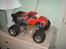 Off-Roader HPI savage 25 - TIL SALG