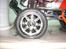 Off-Roader HPI savage 25 - TIL SALG