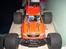 Off-Roader HPI savage 25 - TIL SALG