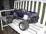 Off-Roader HPI savage 25 - TIL SALG