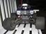 Off-Roader HPI savage 25 - TIL SALG