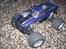 Off-Roader HPI savage 25 - TIL SALG