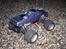 Off-Roader HPI savage 25 - TIL SALG