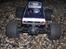 Off-Roader HPI savage 25 - TIL SALG
