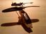 Helikopter Silverlit picooZ - set for fra