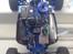 Buggy Kyosho Inferno 7,5 sport 