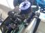Buggy Kyosho Inferno 7,5 sport 