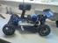 Buggy Kyosho Inferno 7,5 sport 