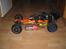 Buggy Baja 5b
