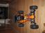 Buggy Baja 5b