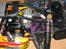Buggy Baja 5b