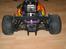 Buggy Baja 5b