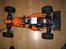 Buggy Baja 5b