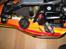 Buggy Baja 5b