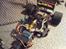 Bil Tamiya F103 (byttet)