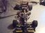 Bil Tamiya F103 (byttet)