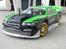 Bil HBX Skyline