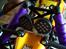 Buggy HPI Baja 5B