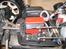 Buggy Fg Marder(SOLGT)