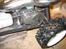 Buggy Fg Marder(SOLGT)