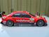 Bil Tamiya TT-01 Solgt - Tamiya TT-01 2008