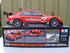 Bil Tamiya TT-01 Solgt - Tamiya TT-01 2008