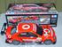 Bil Tamiya TT-01 Solgt - Tamiya TT-01 2008