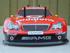 Bil Tamiya TT-01 Solgt - Tamiya TT-01 2008