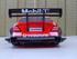 Bil Tamiya TT-01 Solgt - Tamiya TT-01 2008