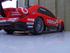 Bil Tamiya TT-01 Solgt - Tamiya TT-01 2008