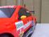 Bil Tamiya TT-01 Solgt - Tamiya TT-01 2008
