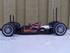 Bil Tamiya TT-01 Solgt - Tamiya TT-01 2008